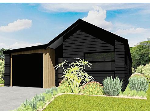 24 Kotuitui Drive, Wainui