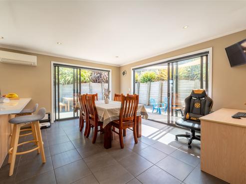 22 Glenwood Avenue, Highfield