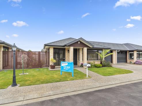 3 Ian Peter Way, Otaki