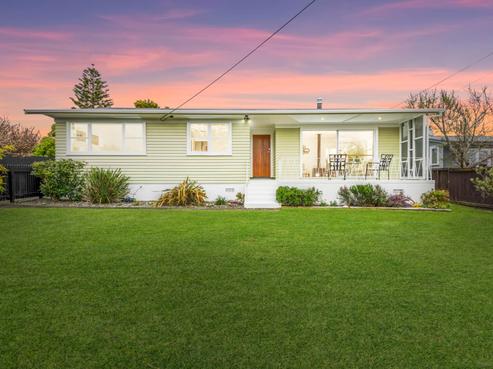 1/6 Murray Road, Te Atatu Peninsula