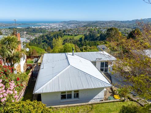 16 Dalrymple Street, Pine Hill