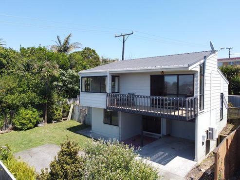 3/45 Kahiwi Street, Raumanga