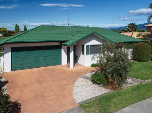 19 Glenaven Drive, Motueka