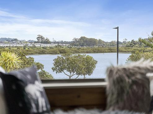 65 Maygrove Drive, Orewa