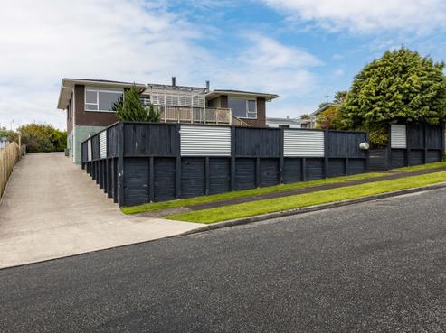 4 Erica Place, Bell Block
