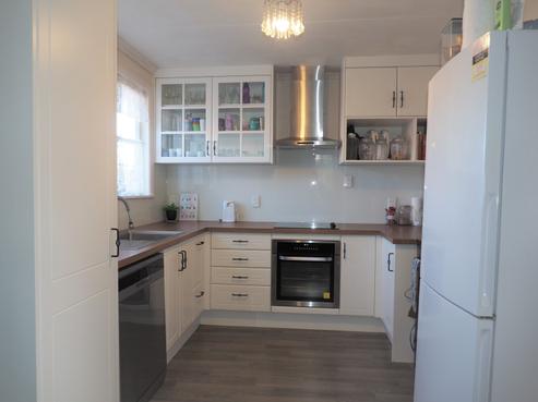 53 Union Street, Foxton