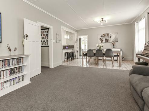 311 Lovedale Road, Saint Leonards