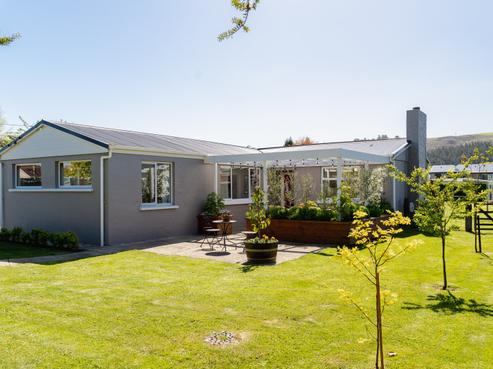 26 Orme Street, Outram