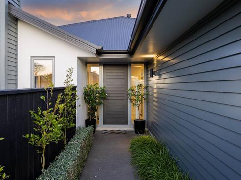 11 Magnate Drive, Kaiapoi