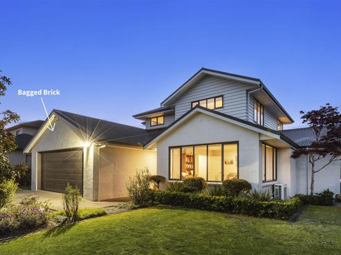 3 Newbury Place, Schnapper Rock