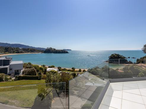 35 Torlesse Drive, Kaiteriteri