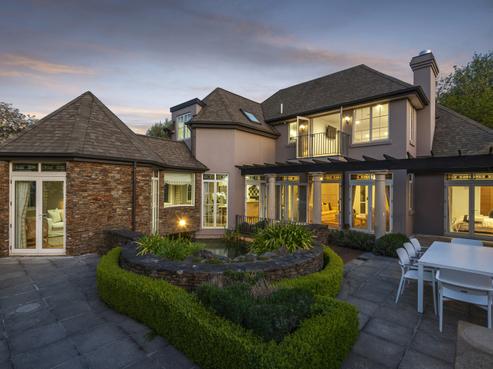 5 Grangewood Lane, Burnside