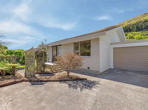 2/3 Cascade Place, Sumner