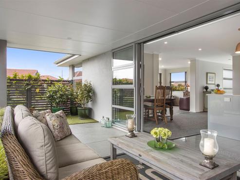 8 Troon Place, Aongatete
