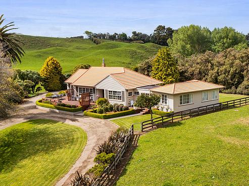 5171B Mountain Road, Eltham