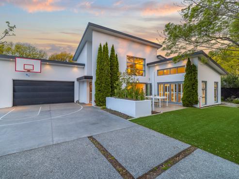 109A Trafalgar Street, Saint Albans