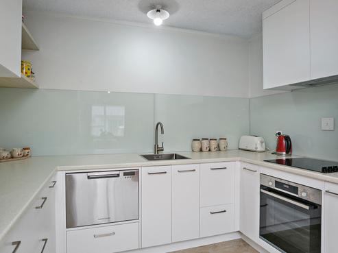 6B Mansfield Street, Leamington