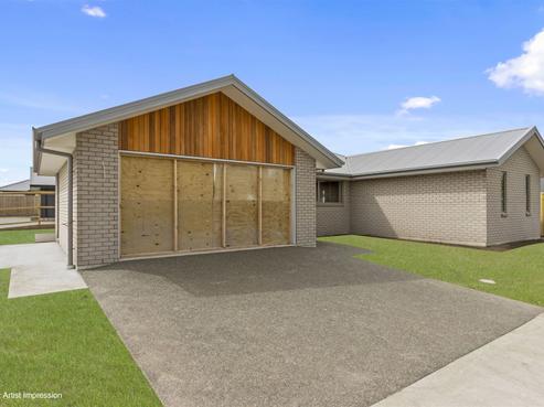 136 Northbrook Road, Rangiora