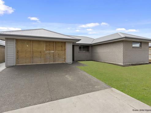 142 Northbrook Road, Rangiora