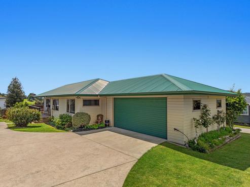 3 Te Papa Place, Opotiki and Surrounds