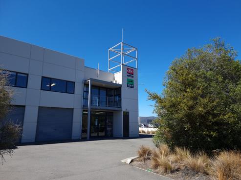 2 Izone Drive, Rolleston