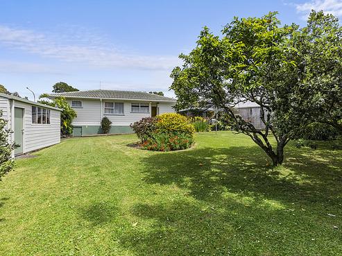 50 Felgrove Street, Glendene