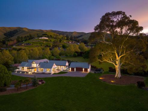 6 Dry Hills Rise, Riverlands