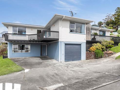 1/47 Juniper Road, Sunnynook