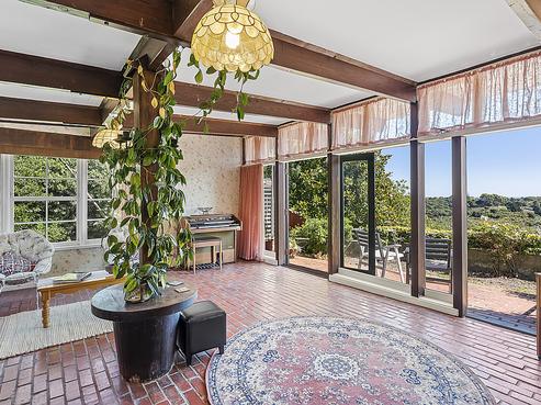 72 Leinster Avenue, Raumati South