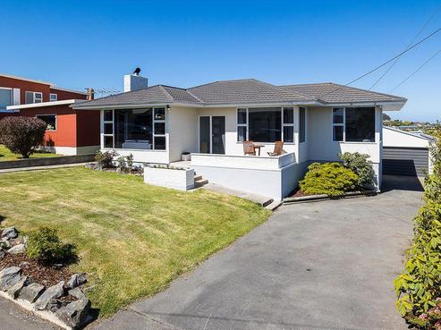 148 Belford Street, Waverley