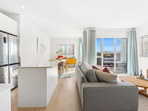 3 Heri Lane, Westgate