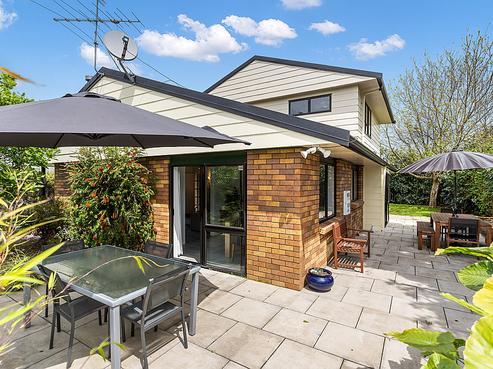29 Evanda Crescent, Conifer Grove