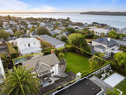 34 Hamilton Road, Herne Bay