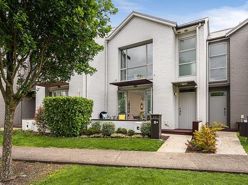 42 Kuaka Drive, Takanini