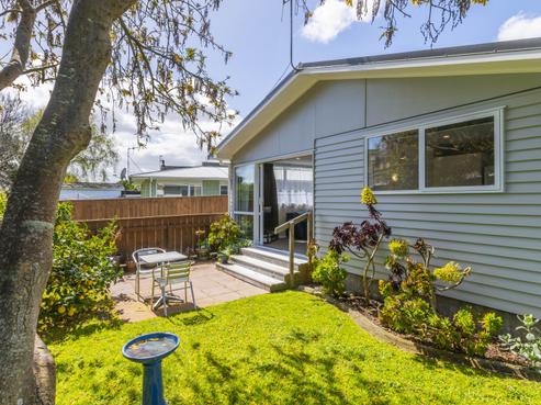 26A Teoti Street, Paraparaumu Beach