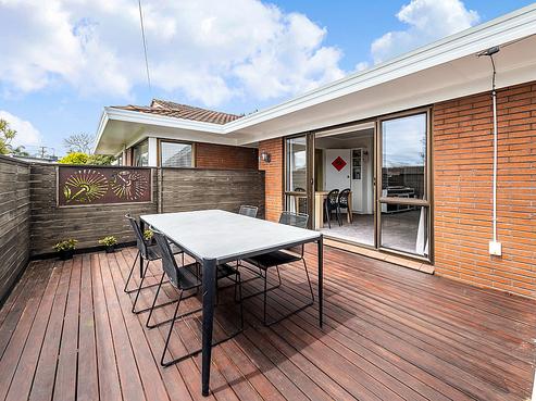 2/87 Michaels Avenue, Ellerslie