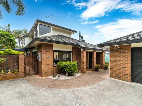 50 Cochrane Avenue, Arkles Bay
