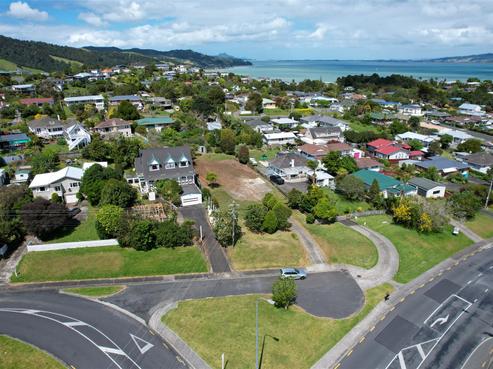 2 Cartwright Road, Onerahi