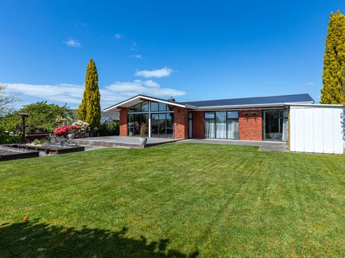 21 Nikau Place, Highfield
