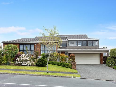 16 Renoir Street, West Harbour