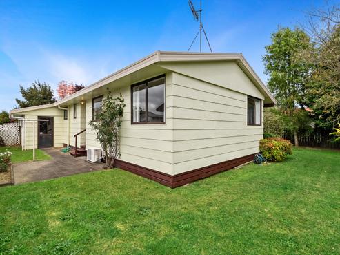 19 Rigter Place, Enderley