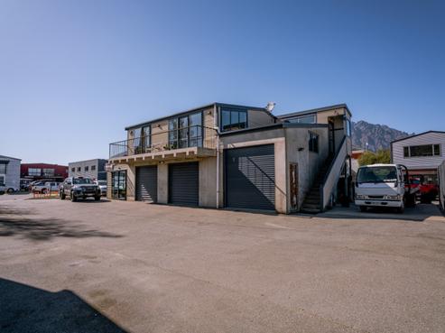 144 Glenda Drive, Frankton