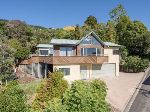 11 Cresswell Place, Richmond
