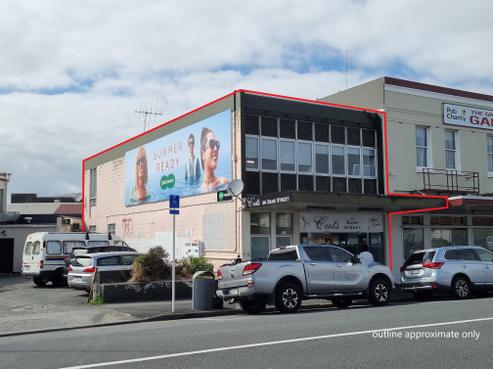 6 Bank Street, Whangarei Central