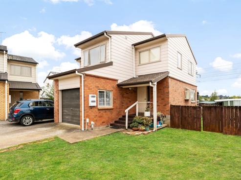 39 Pooks Road, Ranui