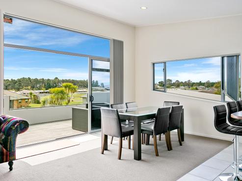 12 Marshall Close, Motuoapa