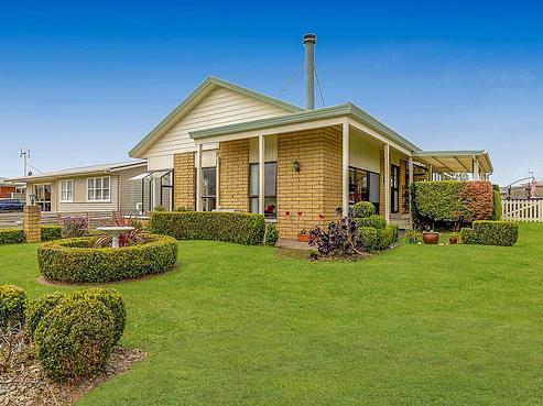 15A Rushton Road, Morrinsville
