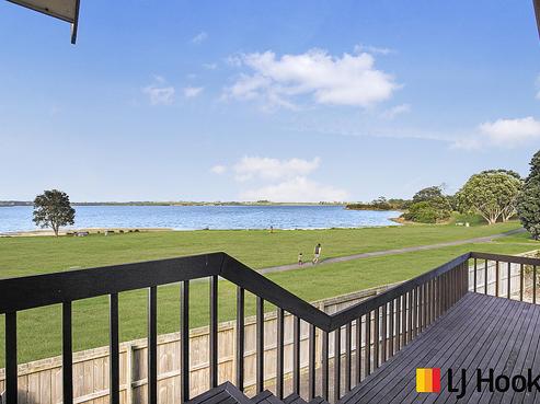 14 Kaanapali Place, Wattle Downs