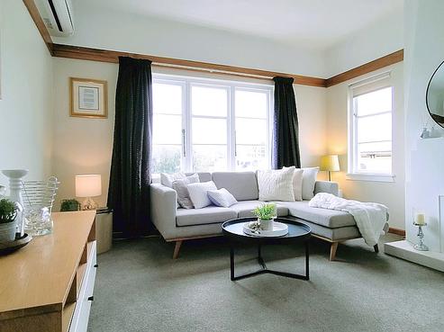 5/4 Oak Park Avenue, Te Aro