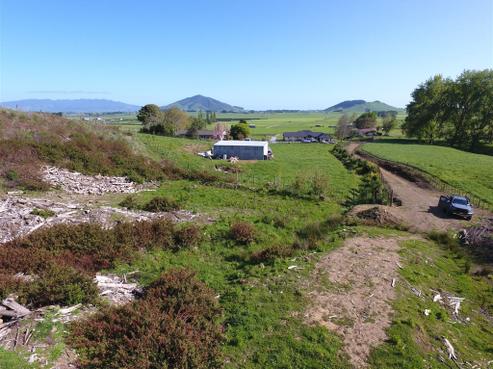 676 Puketarata Road, Otorohanga